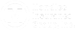 Mondics Insurance